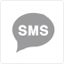 SMS Assistant